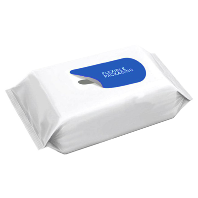 Gia công Khăn ướt em bé - OEM Baby Wipes